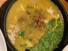 -煜丰汴京烤鸭(福彩路店)
