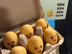 -西湖文化广场