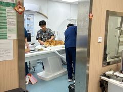 -康成宠物医院24H·CT·核磁共振