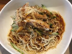 -之参餐厅(前门大街店)