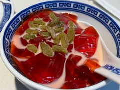 -禄鼎记·多口味酸菜鱼(侨鑫店)
