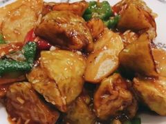 -苏州独墅湖书香世家酒店