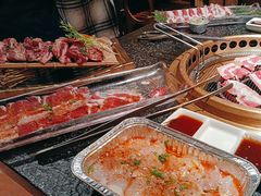 -牛家酒场(7mall店)