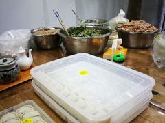 -217笋干馄饨