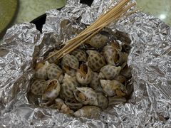 -鹏城人家海鲜酒家·23年老字号(较场尾店)