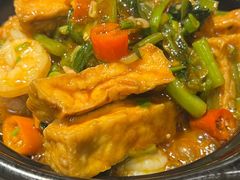 -有璟阁港式餐厅(国贸商城店)