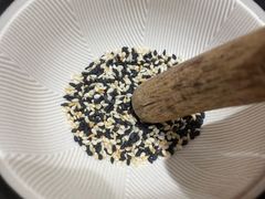 芝麻-胜博殿日式炸猪排(西红门店)