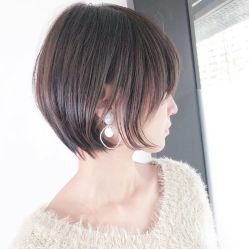 -SalonRivelin 沙龙瑞菱