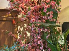 -云之南(八里庄店)