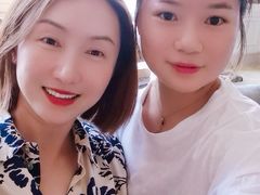 -乐吧
