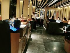 -初蓉丨遇见新川菜(亲贤街荣耀店)