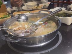 -尚合里潮汕牛肉火锅(海沧店)