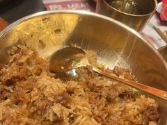 -闻老头·菊花炭烤肉(佛山首店)
