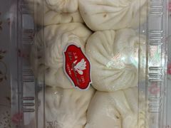 -白玉兰食品甜凤店(合生汇店)