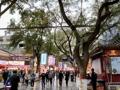 -清真·马文砂锅大全(麦苋街店)