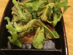-拂晓山房·私房川菜(西门店)