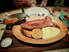 -艾雷牛排馆 LA.Prime Steakhouse