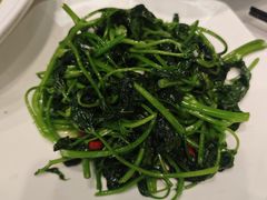-小秦淮·南京土菜(新亭西路店)