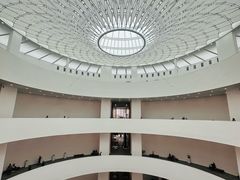 -广州当代美术馆