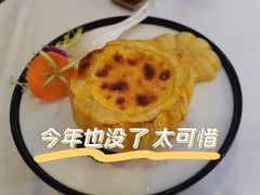 -潮喜竹溪荔湖酒家(荔枝湾店)