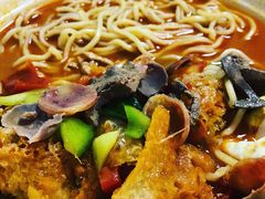 -项记面馆(明瓦廊店)