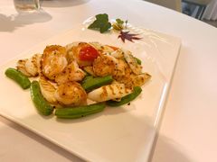 -东门烤鸭店(鼓楼店)