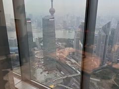 -刘进律师团队·法律咨询·刑事·债权债务