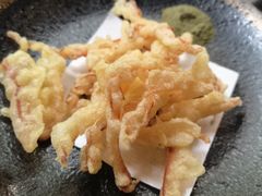 -原志优秀食材·匠心料理·海胆主题(金亿广场店)