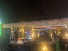 -haxnbauer海森堡德国餐厅(深圳coco店)