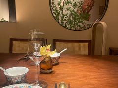 -觅唐MITONG(鸟巢店)