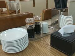 -福苑粥铺(长春大街店)