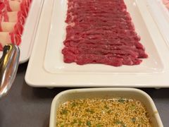 -君邦火锅(新疆大厦店)