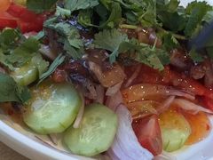 -TABLE·味西餐厅-成都茂业JW万豪酒店