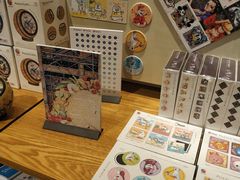 -3D·JP拼图(新中关购物中心店)