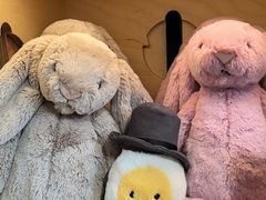 -三联韬奋书店(宽窄巷子店)