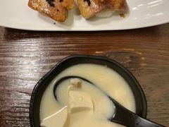 -晓寿司·精致料理(绿地店)