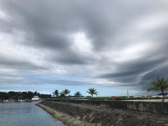 -麦哲伦丝绸度假村