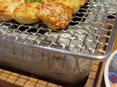 -雀舞云南菜(天津天河城购物中心店)