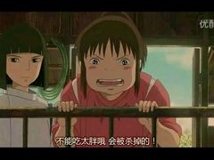 -必胜客(WOW南雄店)