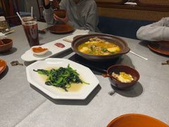 -黔香阁·味(花木店)