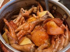 -奇滋豆味(南十四道街店)