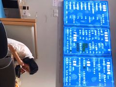 -田螺姑娘螺蛳粉(十里堡店)