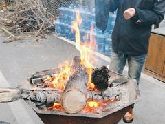 -映象潇湘·小瑶村(植物园店)