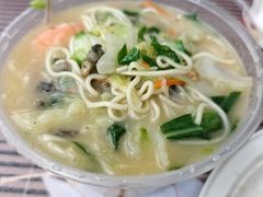-湄洲岛
