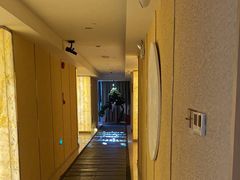 -沐·SPA悠享影院足道(海岸城店)
