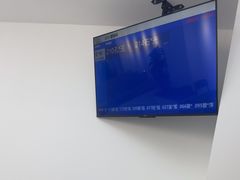 -极简口腔(总院)