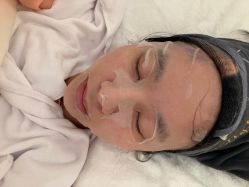-盈月阁母婴护理中心·月子中心·月嫂育儿嫂