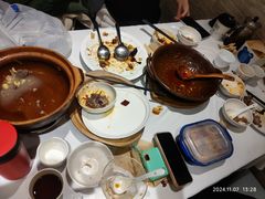 -眉州东坡(团结湖店)