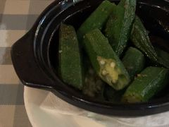 -BISTROFIORE美伊娜(伊犁南路店)