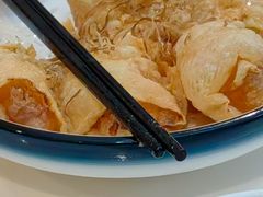 -虾饺妹·酒家(金碧店)
